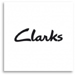 Clarks E-Code